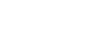 Servicios CDM